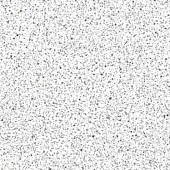Столешница Антарес 210x2.8см Серый