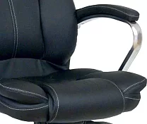 Компьютерное кресло Дикляйн CC61-31 
