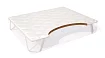 Наматрасник Кокос 3