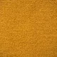 Стул Левмар Navi, Желтый
