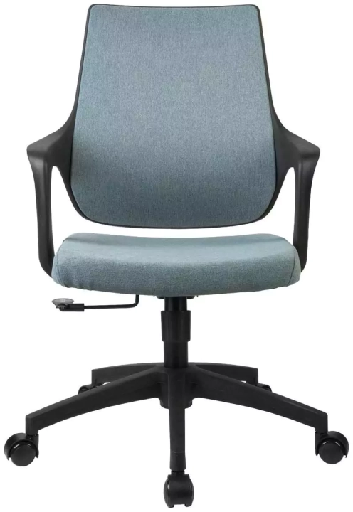 Кресло Riva Chair, Зеленый