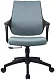 Кресло Riva Chair, Зеленый