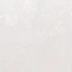 Прихожая Темпо, Белый