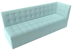 Кухонный диван с углом Бриз 