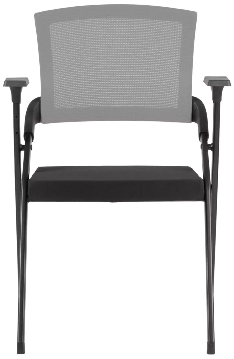 Кресло Riva Chair, Серый