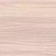 Туалетный стол Ронда, Коричневый