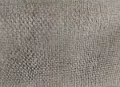 Модуль Мэдискона