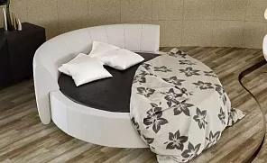 Кровать Индра 