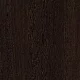 Гостиная Сохо 9, Венге темный