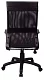 Кресло Riva Chair RCH 1166 TW PL, Серый