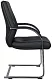 Кресло Riva Chair, Черный