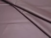 Кухонный угловой диван Классик, Коричневый