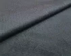 П-образный диван Дубай, Черный