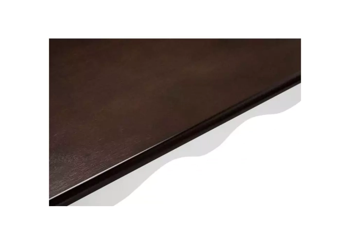 Стол Provance white / oak, Белый