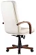 Кресло Riva Chair, Бежевый
