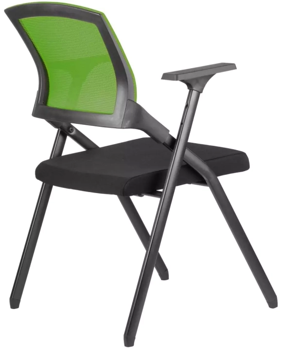 Кресло Riva Chair, Зеленый
