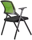 Кресло Riva Chair, Зеленый