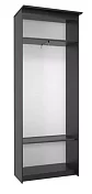 Шкаф-купе Эконом Миллениум 884х2400х573