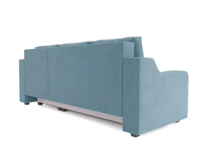 ф50а Угловой диван Берн дизайн 11 3