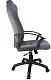 Кресло Riva Chair RCH 1200 S PL, Серый