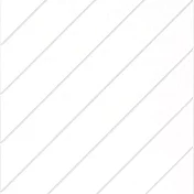 Модульная кухня Норд Винд 2.0 (комби)