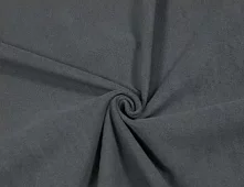 Кровать Борнео Серый