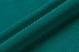 Кресло Портленд Еврокнижка Зеленый