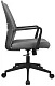 Кресло Riva Chair, Серый