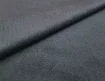 Модуль Холидей Монреаль, Черный