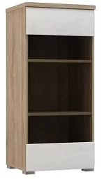 Витрина Верона Люкс 
