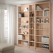 Стеллаж Билли