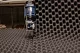 Матрас Дримлайн Coal Memory Space Massage S-2000, Белый