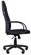 Кресло Riva Chair RCH 1179-2 S PL, Черный