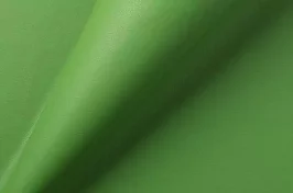 Угловой диван Омега 