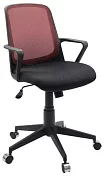 Компьютерное кресло Дикляйн XT80-16