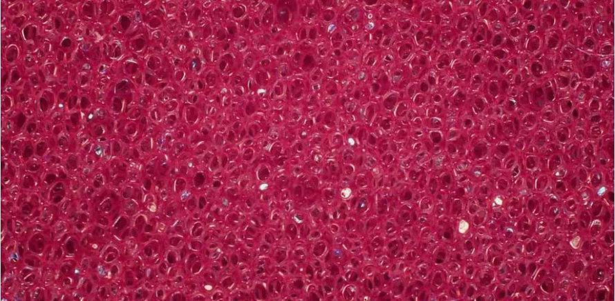 Наматрасник Космос XL, Бежевый