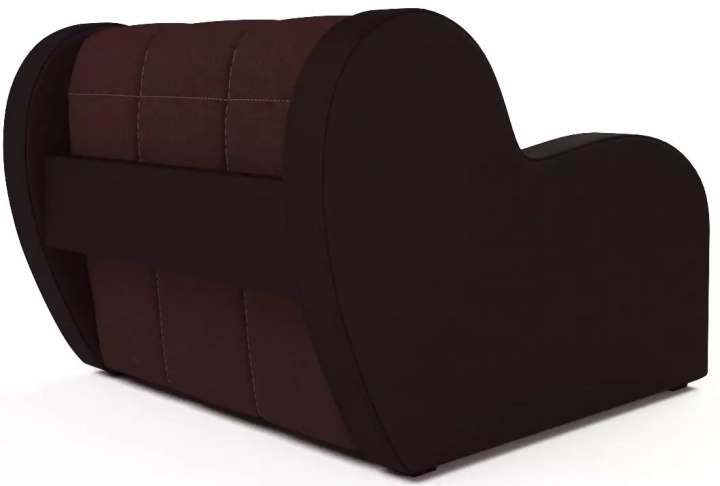 ф50 Кресло-кровать Барон (люкс)