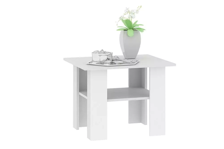 Стол Модерн (loft) 550 темный, Венге темный
