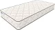 Матрас Дримлайн SleepDream S-1000 (х/б жаккард), Белый