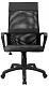 Кресло Riva Chair RCH 1166 TW PL, Черный