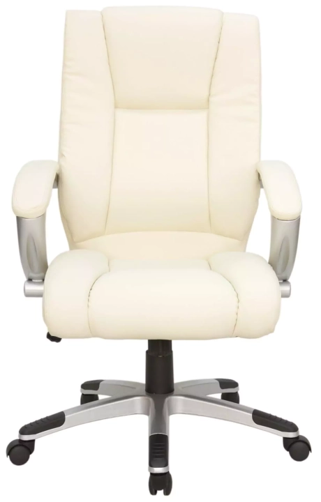 Кресло Riva Chair, Бежевый