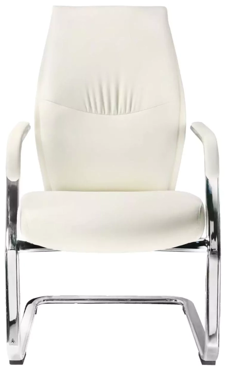 Кресло Riva Chair, Белый