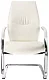 Кресло Riva Chair, Белый