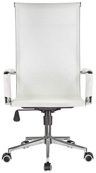 Кресло Riva Chair, Белый