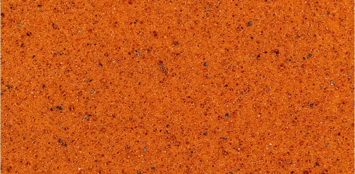 Матрас VelvetXL, Бежевый