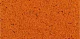 Матрас VelvetXL, Бежевый