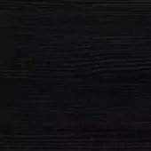 Двуспальная кровать с ящиками Ронда Кровати без механизма Коричневый
