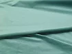 Модуль Холидей Монреаль, Зеленый