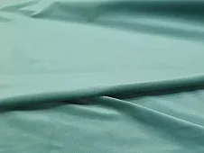 Модуль Холидей Монреаль Без механизма Зеленый