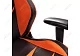 Компьютерное кресло Racer, Черный